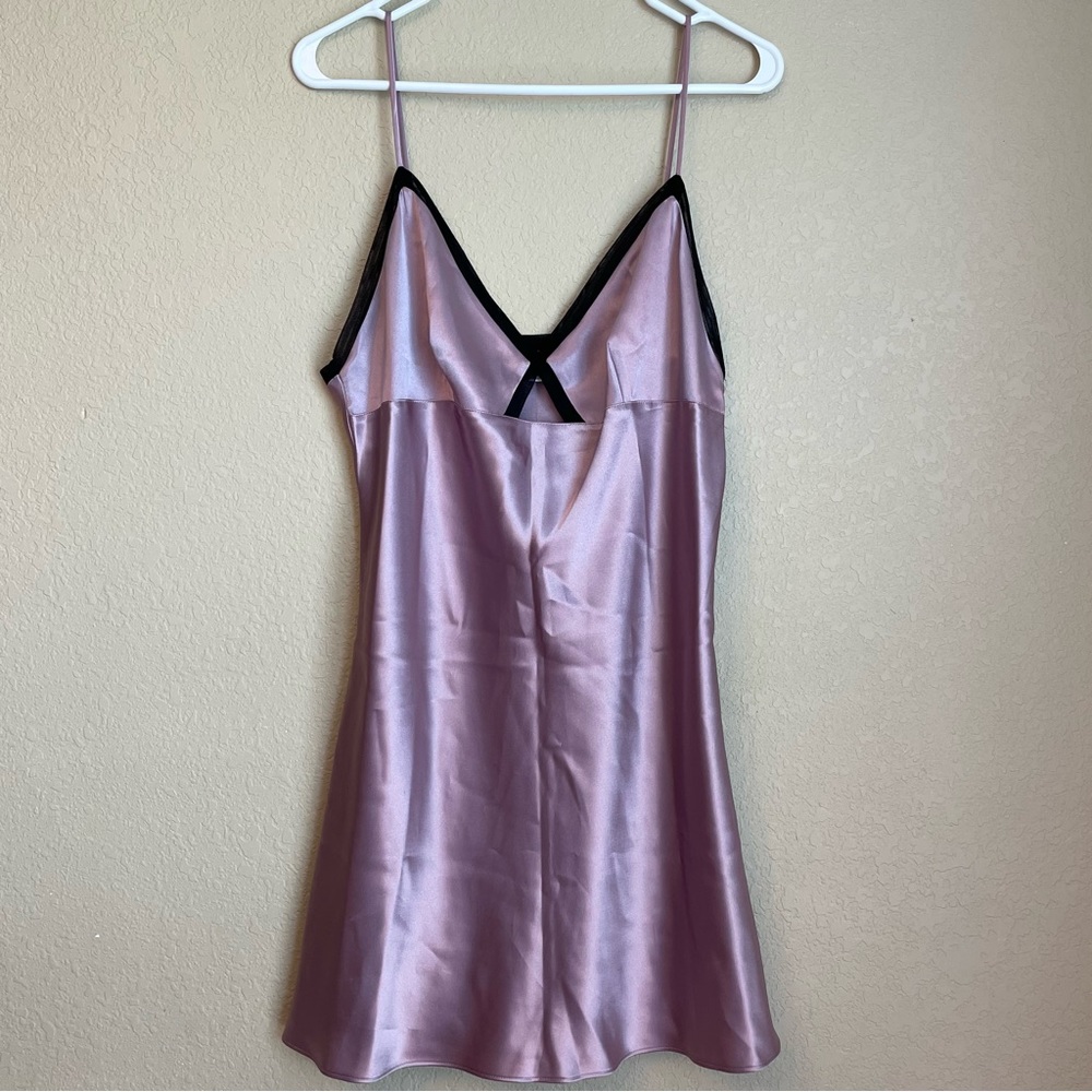 Sensara Nightgown, Size Large